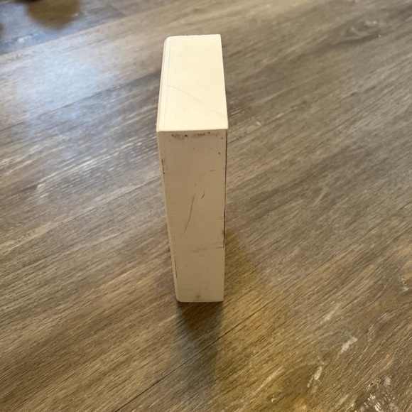 Mermaid Vibes Sign - Picture 3 of 4